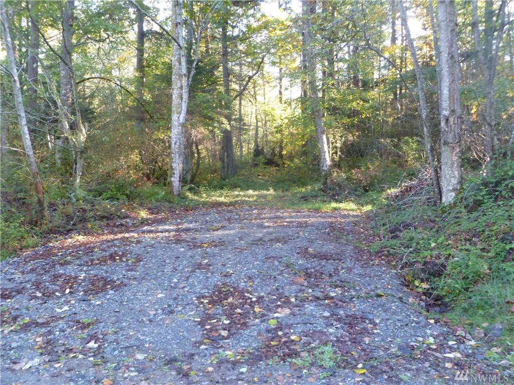 130 Glencoe Lane - Photo 1