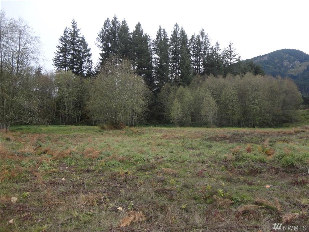 0-Lot 12 Hwy 508 - Photo 1