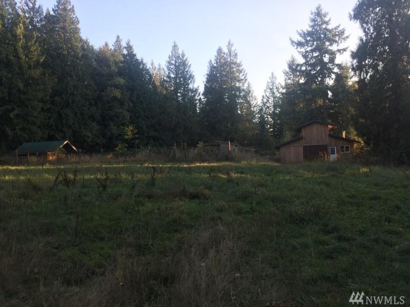 17621 Elhi Rim Rd - Photo 1