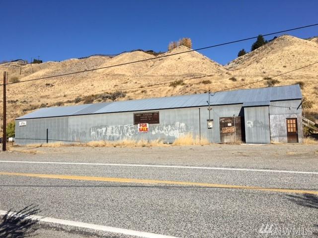 3301 Rock Island Rd - Photo 1