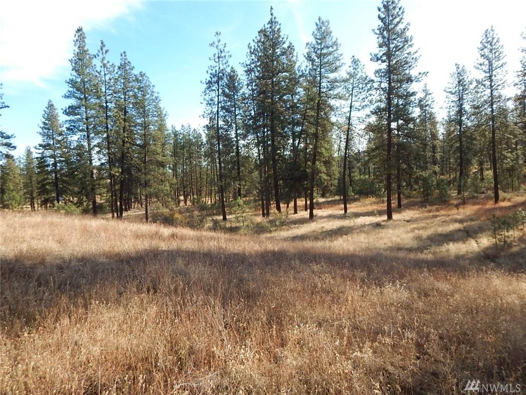 1 Sunrise Lane - Photo 1