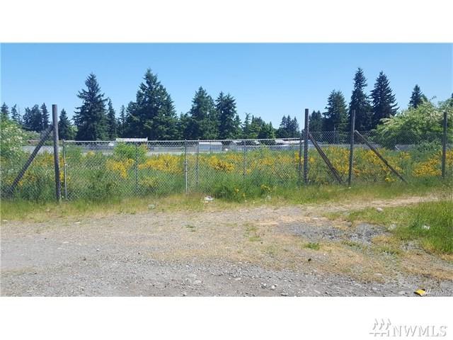 0 Mountain Hwy - Photo 1