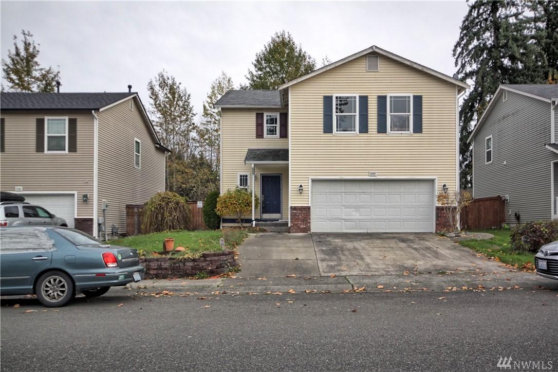 17127 85th Av Ct - Photo 1