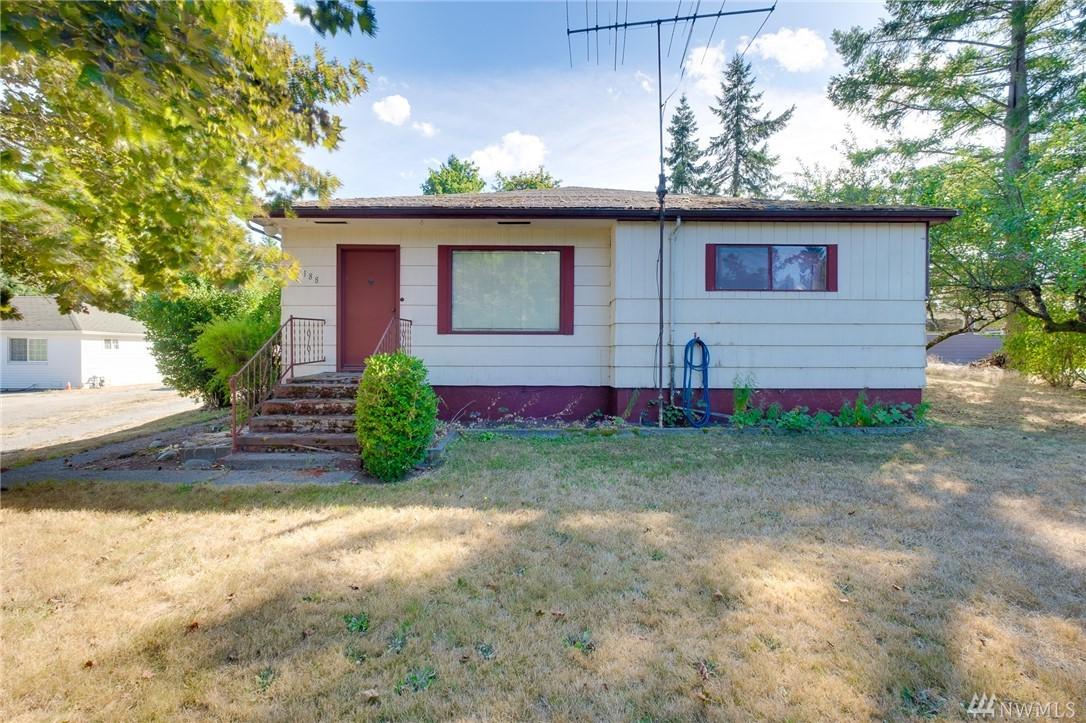 188 Tremont St - Photo 1