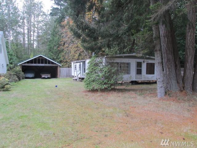 245 Windsor Dr - Photo 1