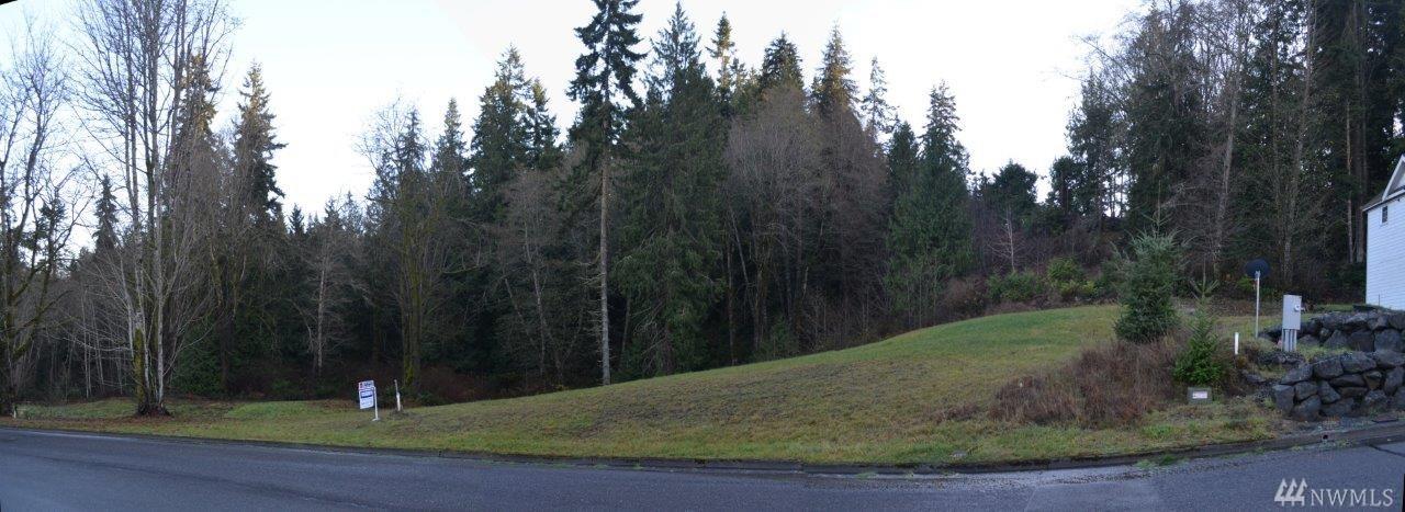 0-Lot 18 Delguzzi Dr - Photo 1