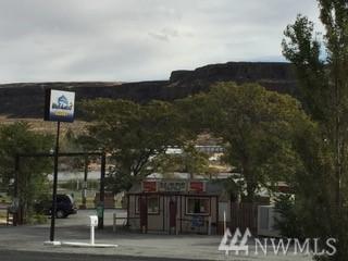 31199 Highway 17 - Photo 1