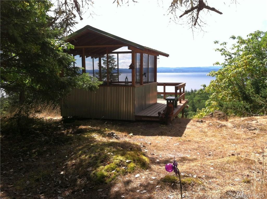 0-XXX Mount Dallas Rd - Photo 1