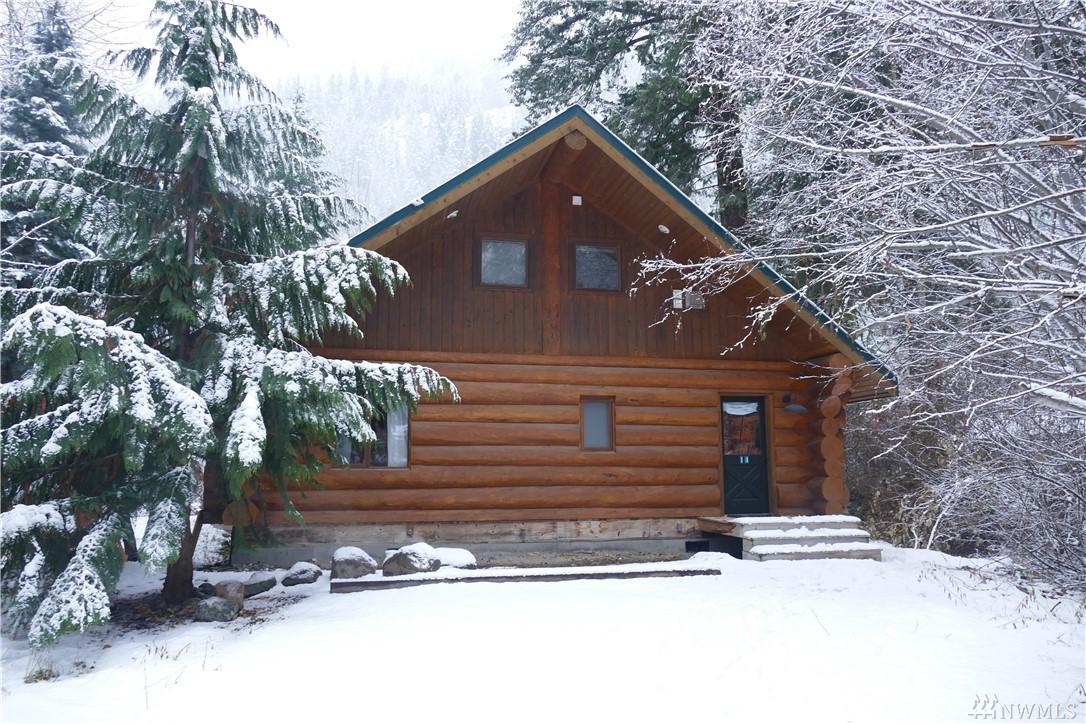14 Mercer Rd - Photo 1