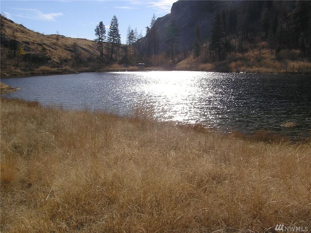 135 Seven Lakes Rd - Photo 1