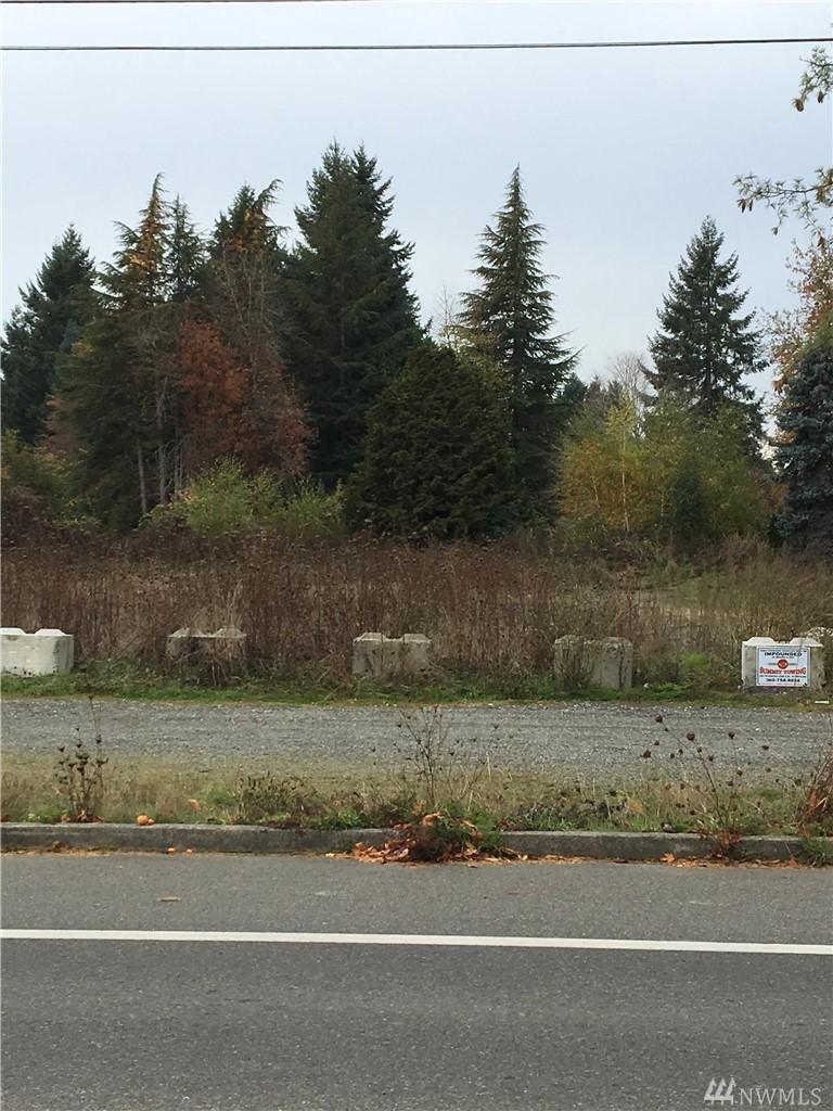 2021 Boulevard Rd - Photo 1