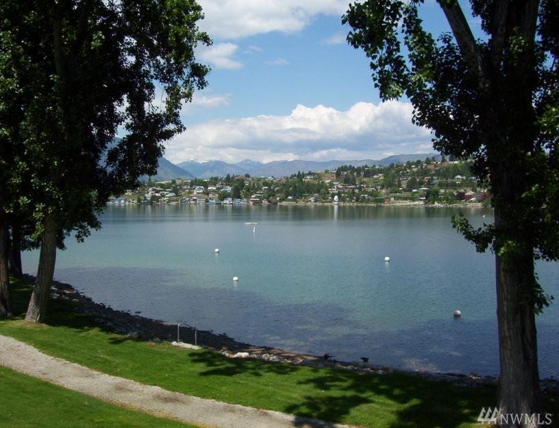 1 Beach 570-M - Photo 1
