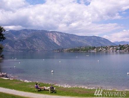 1 Beach 560-M - Photo 1