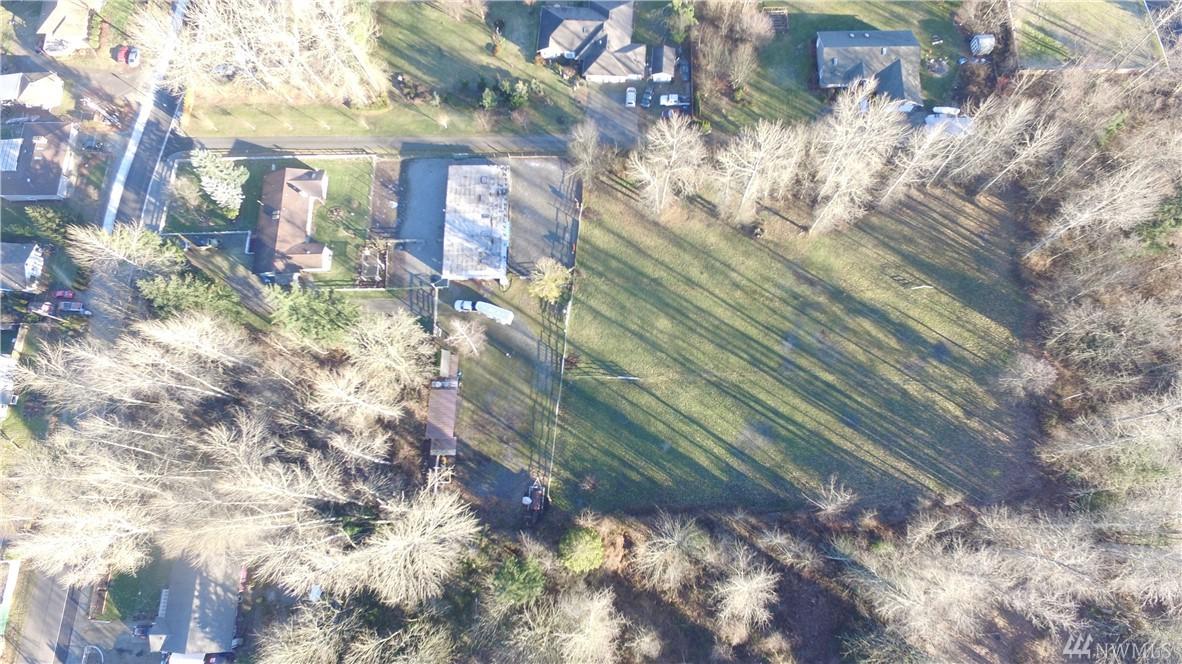 12053 188th St - Photo 1