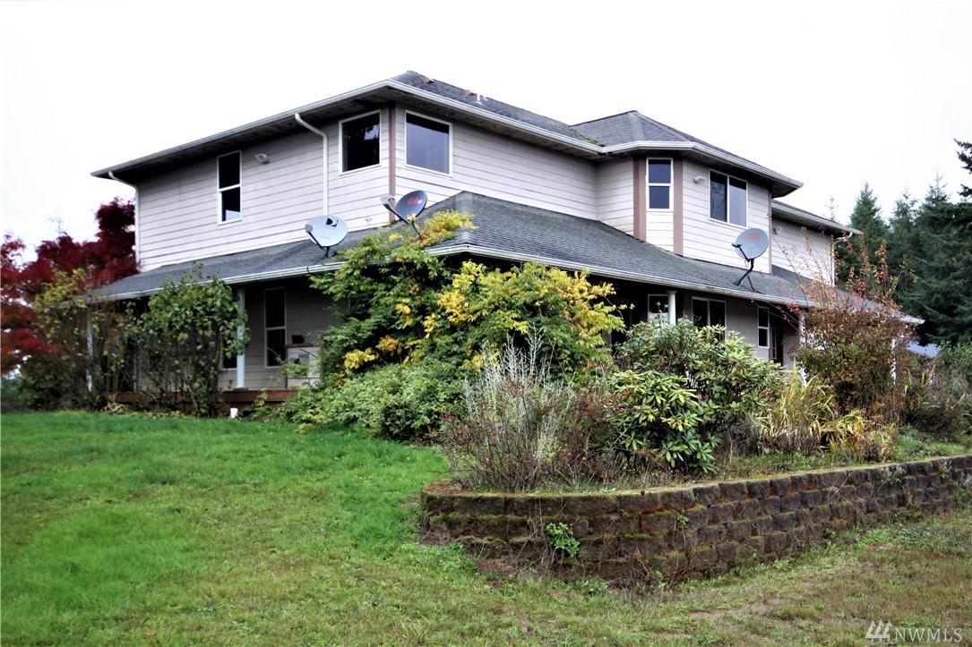 236 Tri Mountain Lane - Photo 1