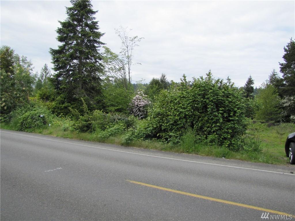 406 Normandy Park Rd - Photo 1
