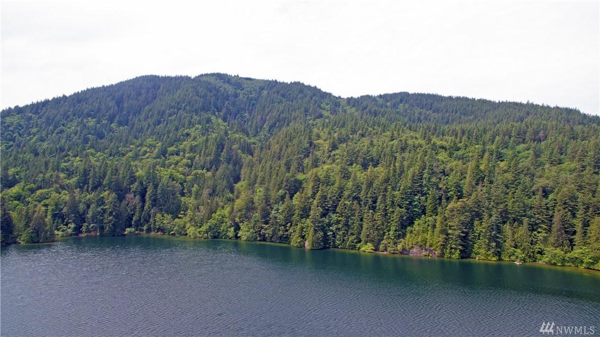 1400 Lake Whatcom Blvd - Photo 1
