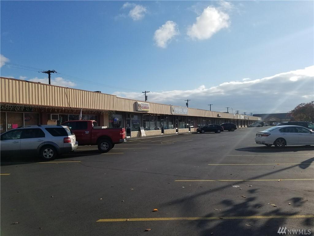 1008 14th Ave - Photo 1