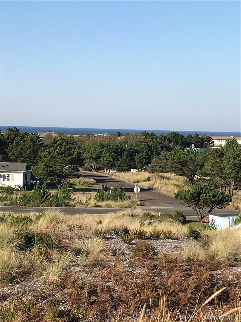 33509 J Place - Photo 1