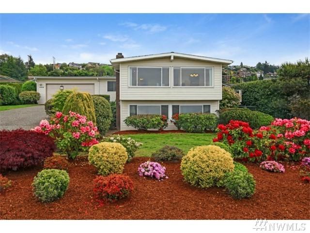4410 133rd Ave - Photo 1