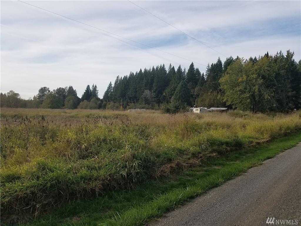 582-A Winston Creek Rd - Photo 1