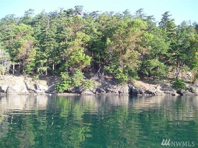 3 Smugglers Rowe - Photo 1