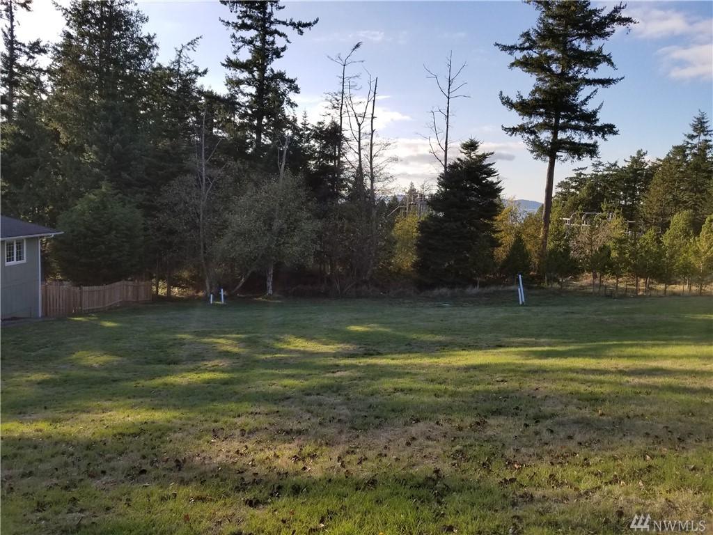 2710 Washington Blvd - Photo 1