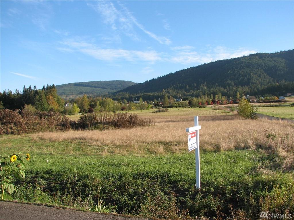 999 Lake Of The Hills Loop - Photo 1