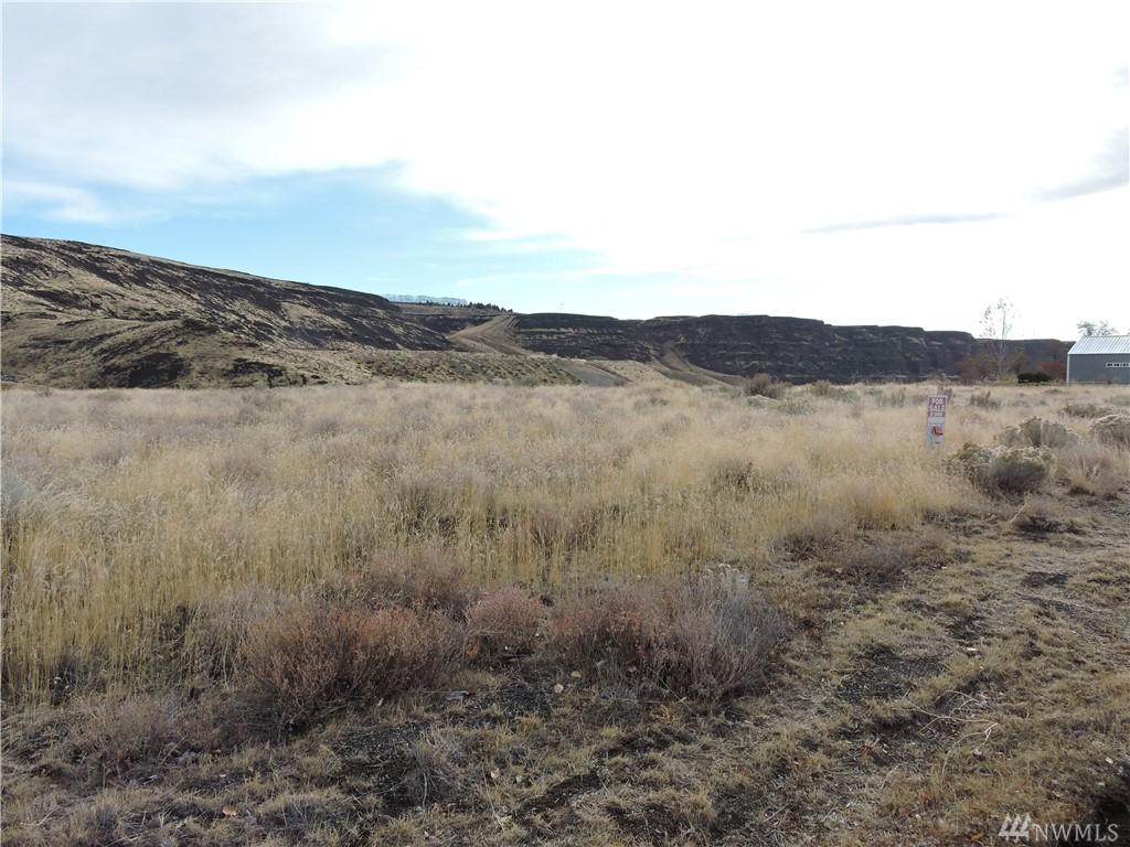 0-XXX Rd W.8 Nw - Photo 1