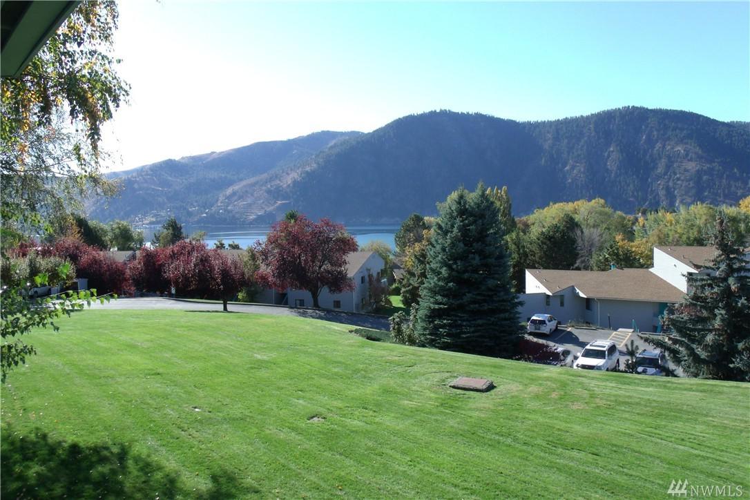 1 Lodge 617-I - Photo 1