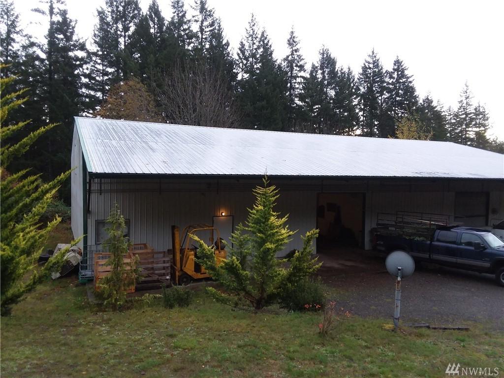 184 Fern Wy - Photo 1