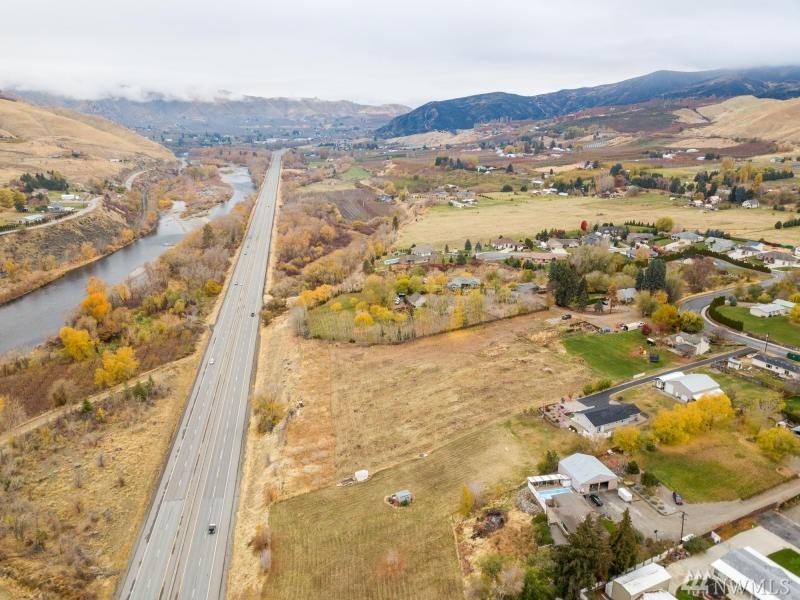 0 Lower Monitor Rd - Photo 1