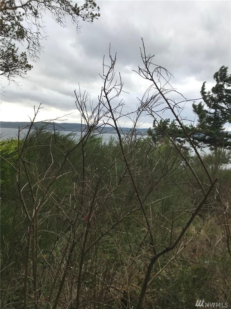 2788 South Camano Dr - Photo 1