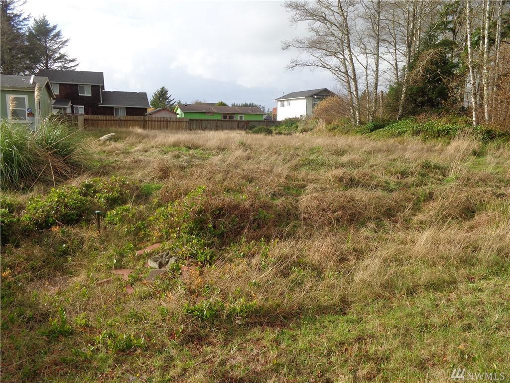 505 Chenois Ave - Photo 1