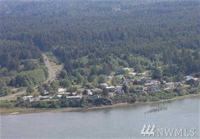 0-xxx 105 Hwy - Photo 1