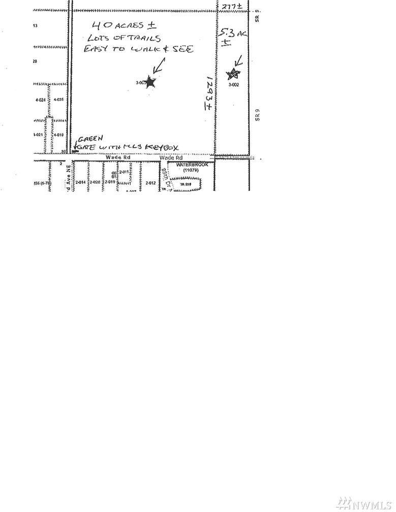 8305 Wade Rd - Photo 1