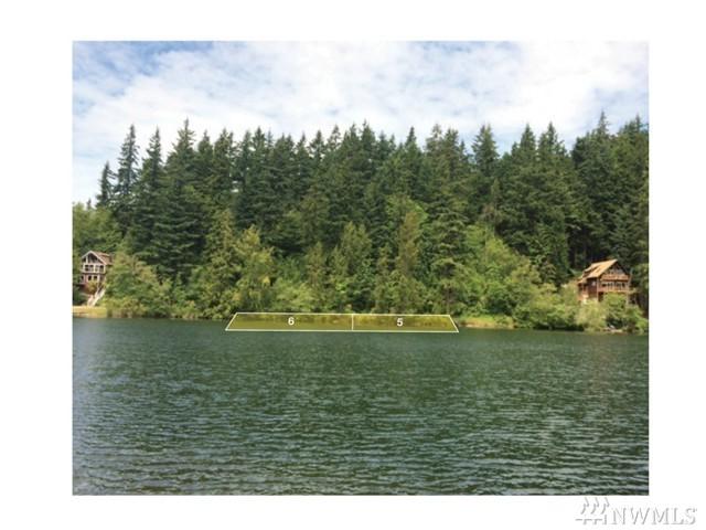 6 Emerald Lake Wy - Photo 1
