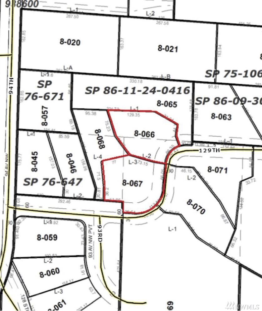 0 94th Ave - Photo 1