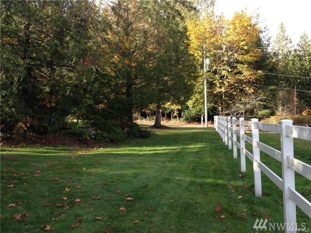 0-xxx 93rd St - Photo 1