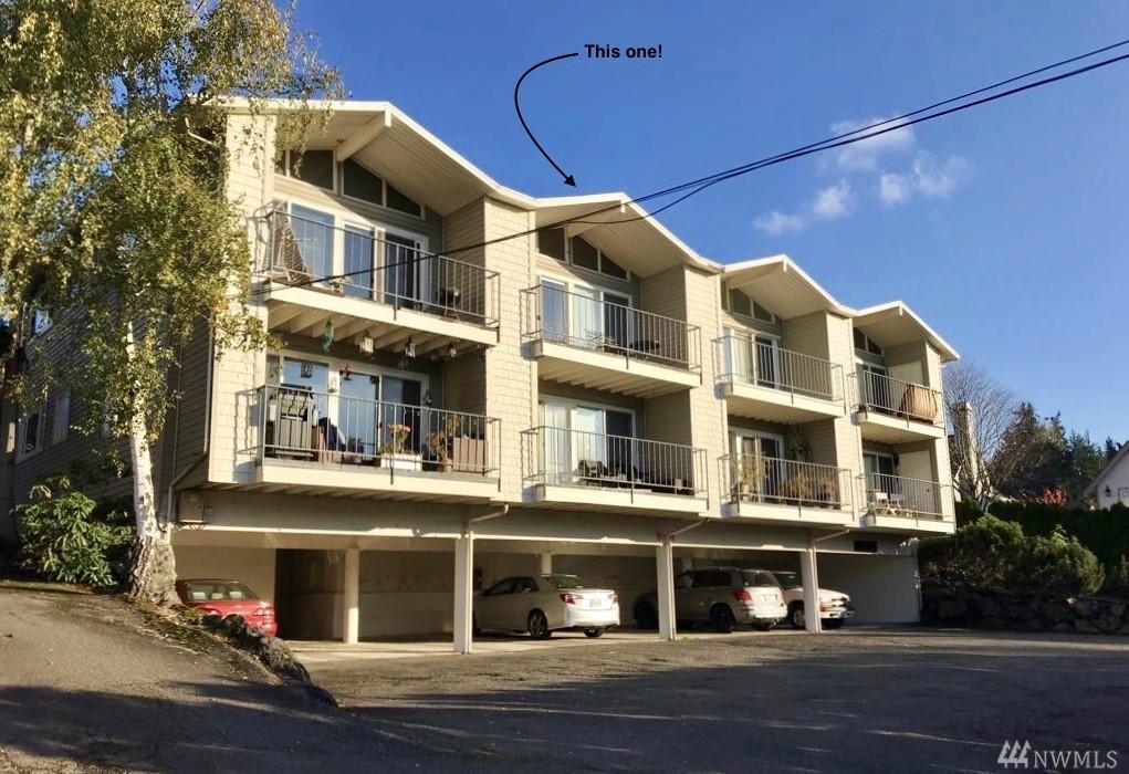 6018 Lakeview Dr - Photo 1