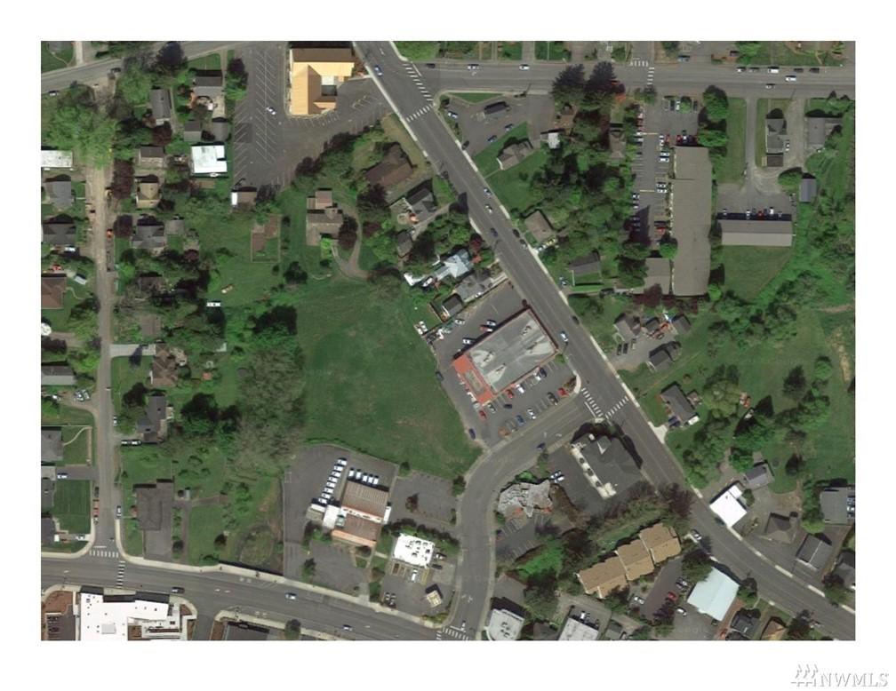 0 4th Ave - Photo 1