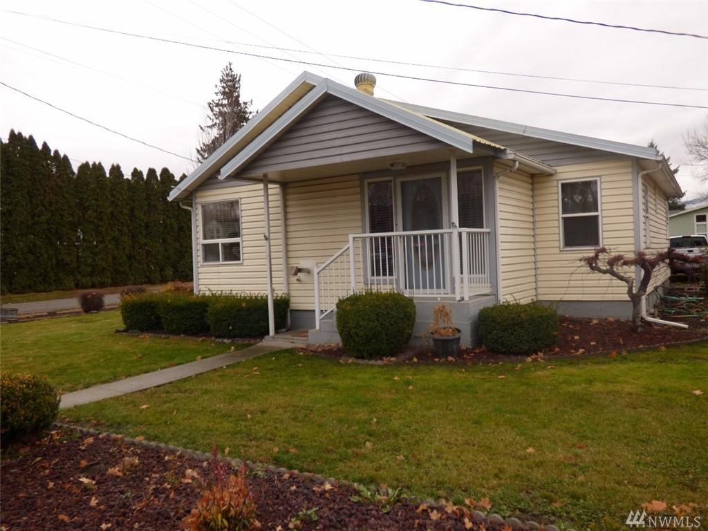 502 Central Ave - Photo 1