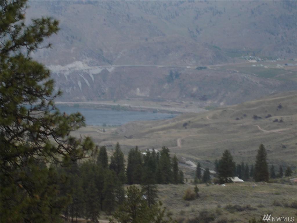 12 Quartz Dr - Photo 1
