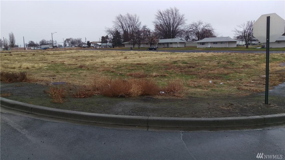0-Lots 1 & 2 Block 1 Warden Heights - Photo 1