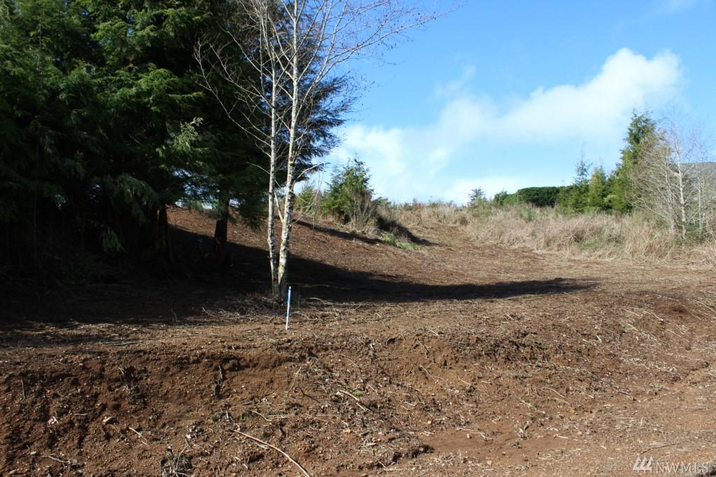 16 Bayview - Photo 1
