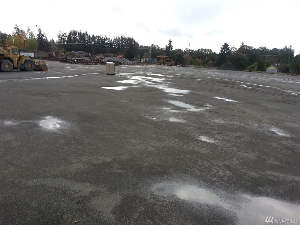 3000 Foron Rd - Photo 1