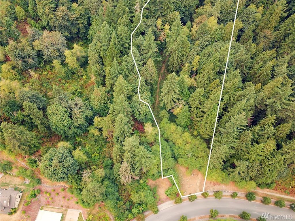 132-Pl 77th Ave - Photo 1