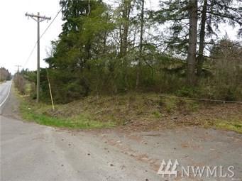 12504 Crescent Valley Dr - Photo 1