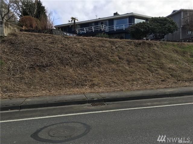 1775-N Narrows Dr - Photo 1