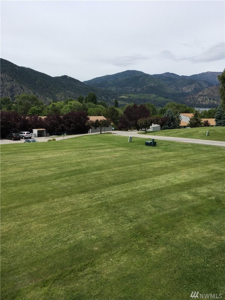 1 Lodge 622-K - Photo 1